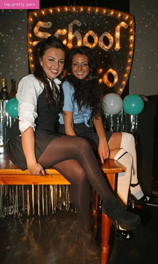 Louisa Lytton - Photo #06