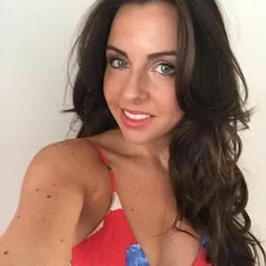 Louisa Lytton content