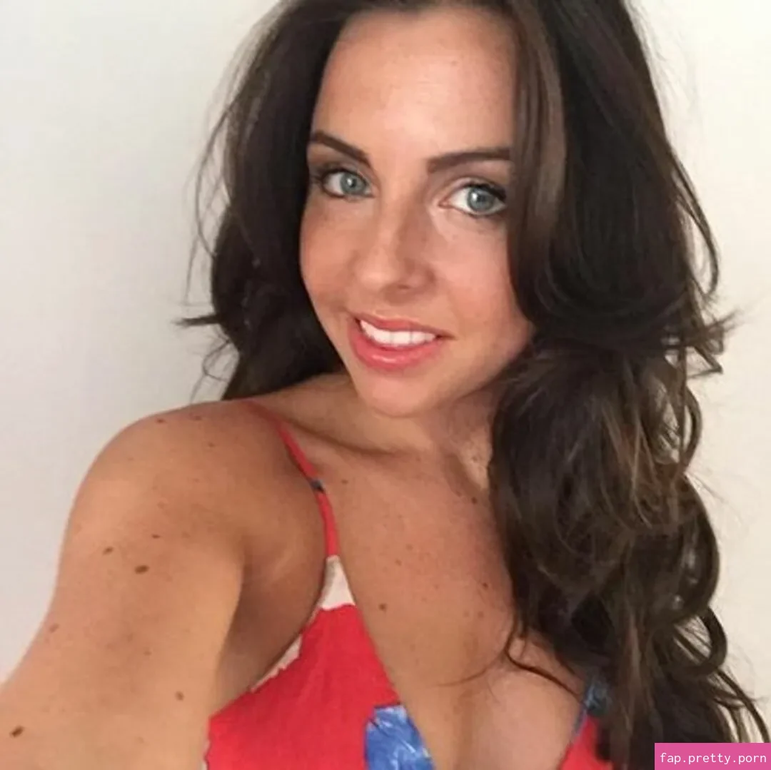 Louisa Lytton - Photo #08