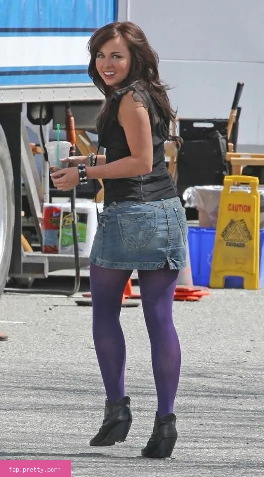 Louisa Lytton - Photo #15