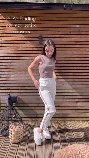 Louisa Lytton content