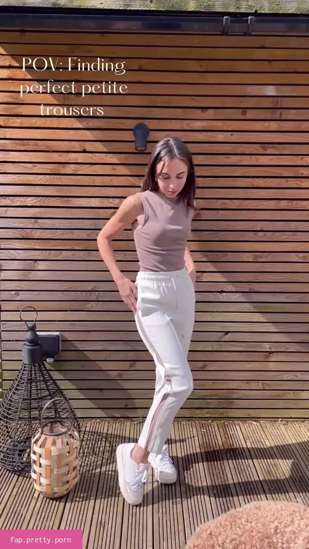 Louisa Lytton - Photo #89