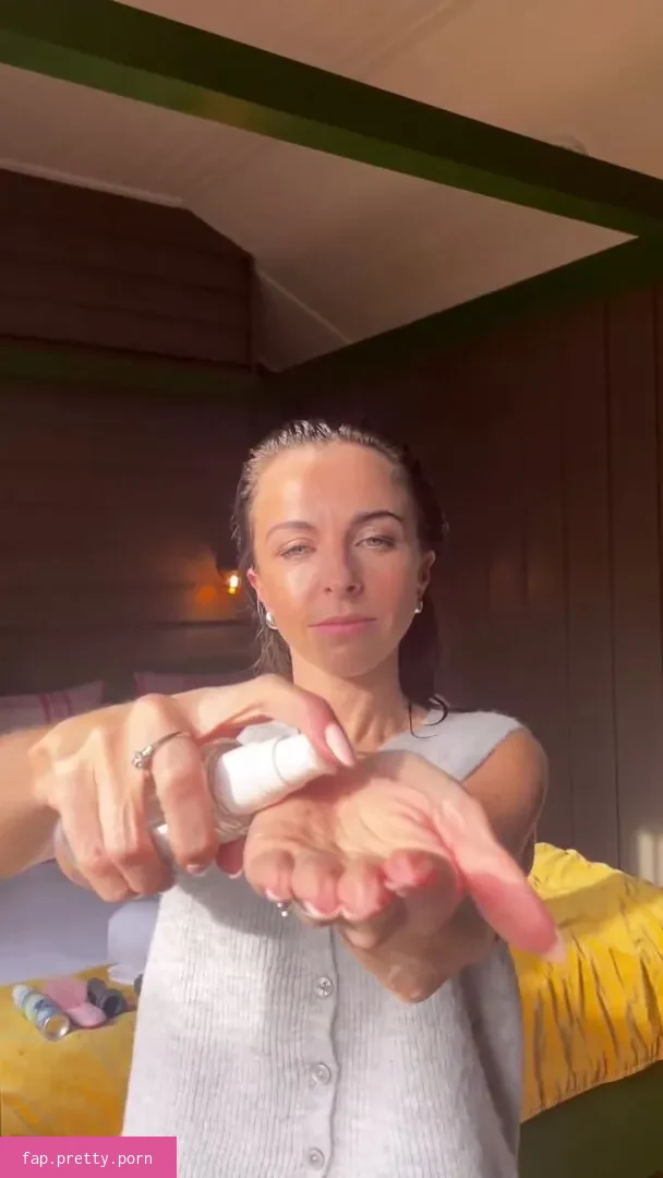 Louisa Lytton - Photo #90