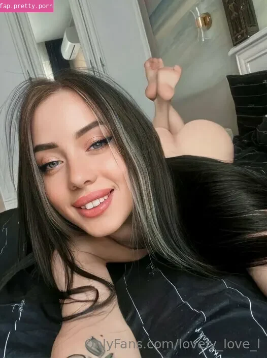 lovely_love_l - Photo #16