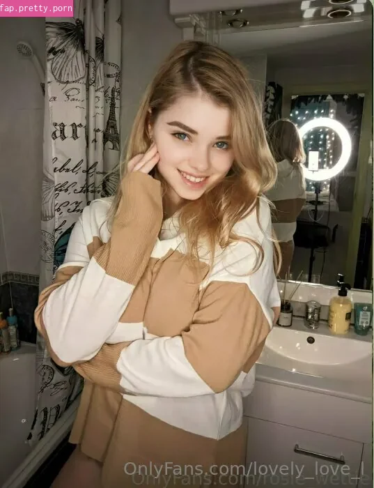 lovely_love_l - Photo #46