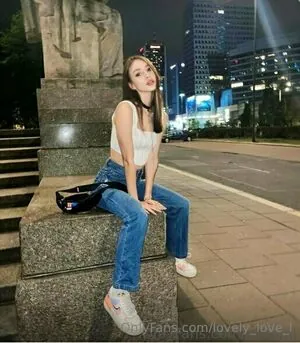 lovely_love_l content