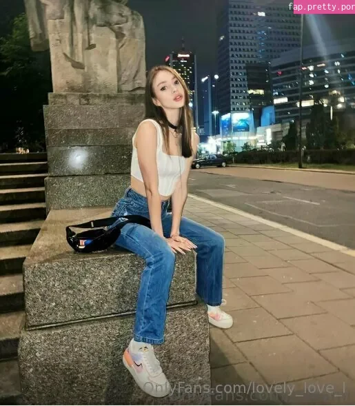 lovely_love_l - Photo #49