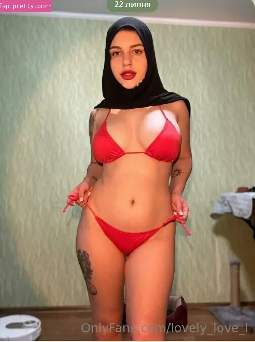 lovely_love_l - Photo #63