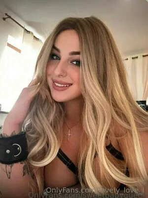 lovely_love_l content