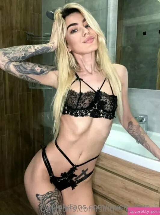 lovely_love_l content