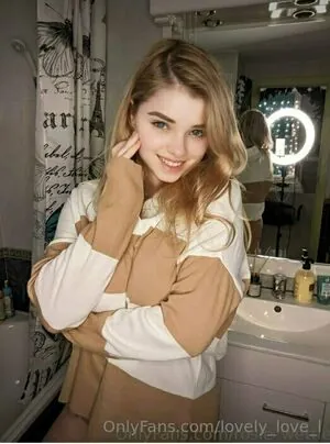 lovely_love_l content