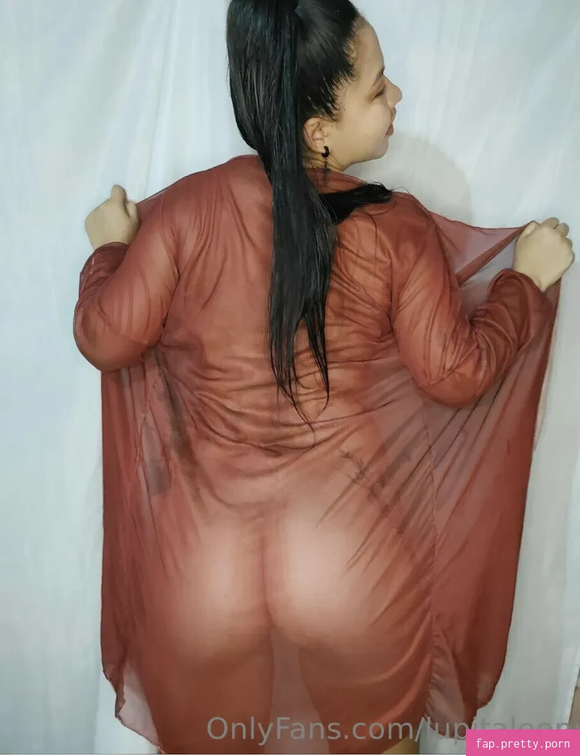 Lupita Leon - Photo #08