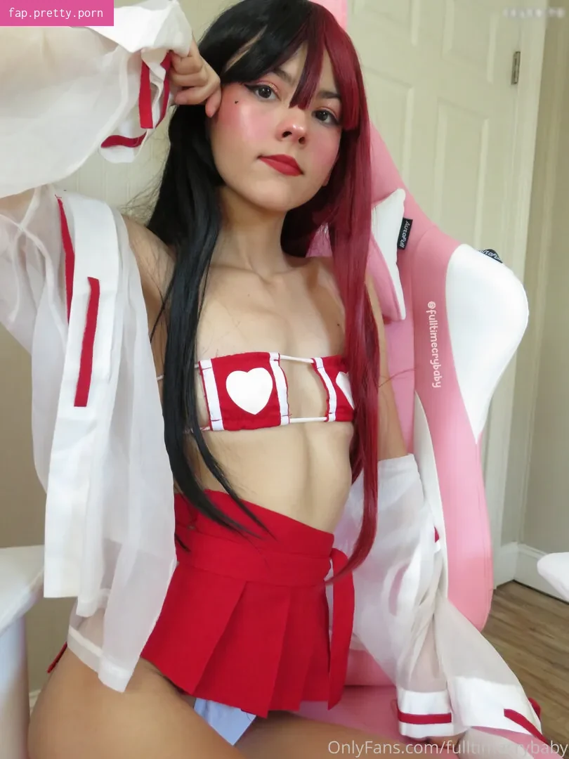 Luvcoregf Lex / luvcoregf Nude Leaked OnlyFans Photo #28
