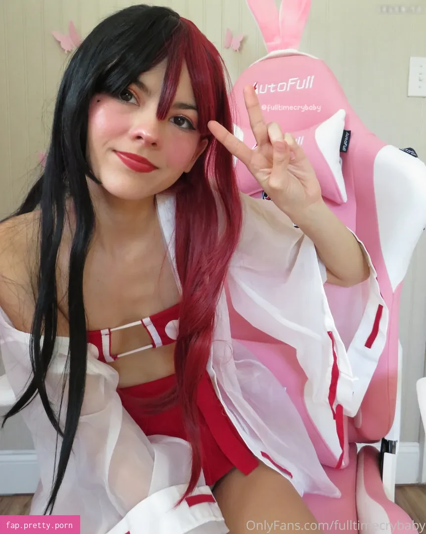 Luvcoregf Lex / luvcoregf Nude Leaked OnlyFans Photo #28