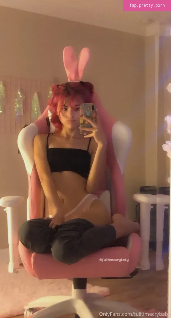 Luvcoregf Lex / luvcoregf Nude Leaked OnlyFans Photo #28