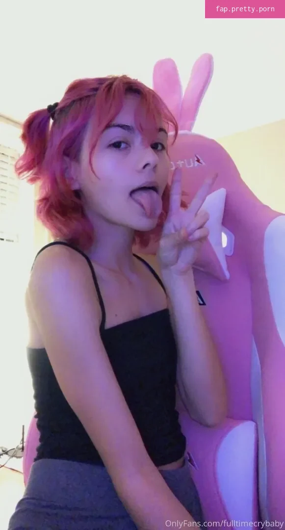 Luvcoregf Lex / luvcoregf Nude Leaked OnlyFans Photo #28