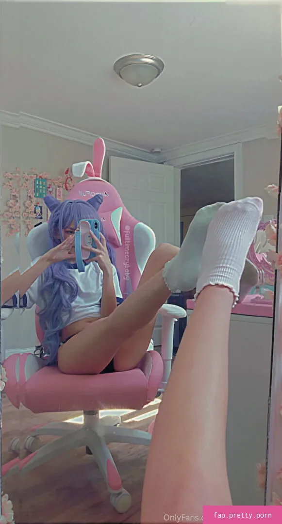 Luvcoregf Lex / luvcoregf Nude Leaked OnlyFans Photo #28