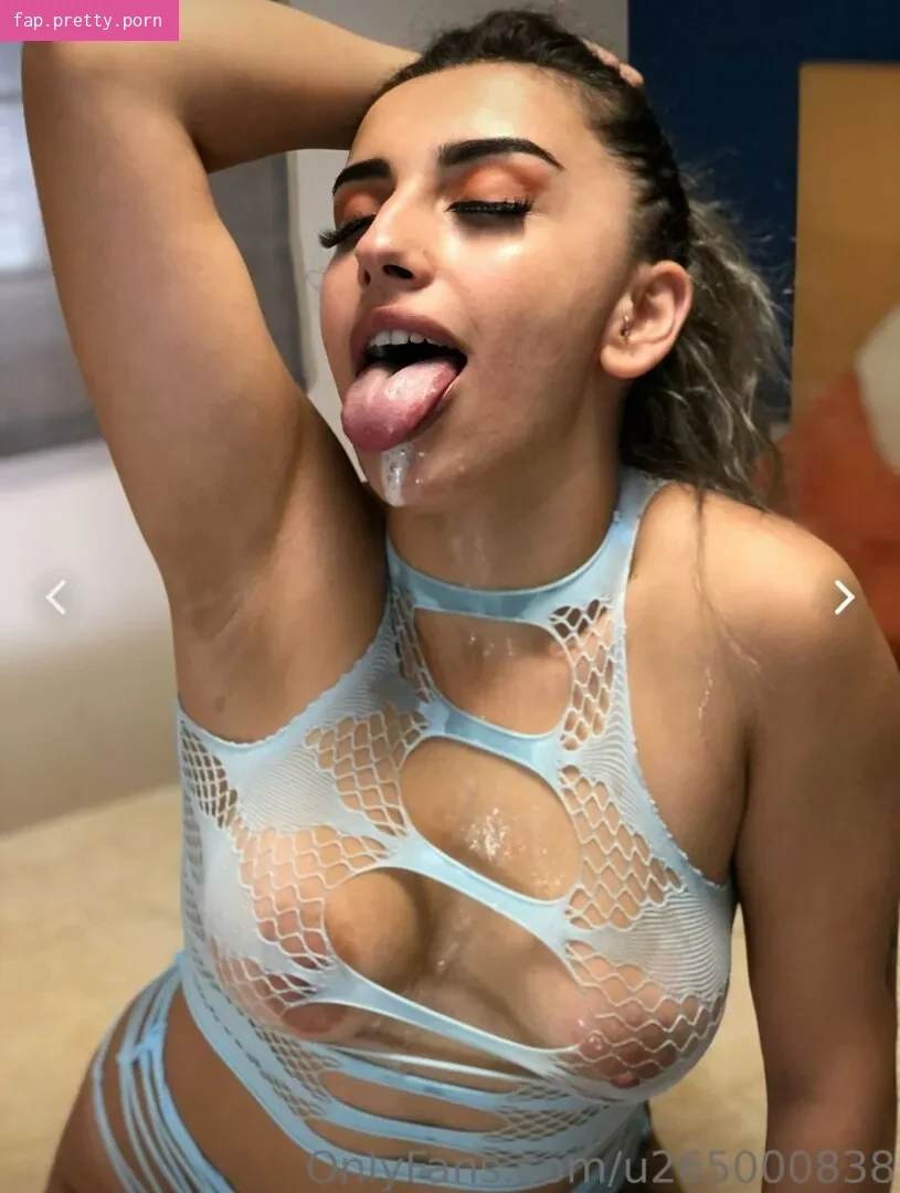 La Mami Lechera - Photo #01