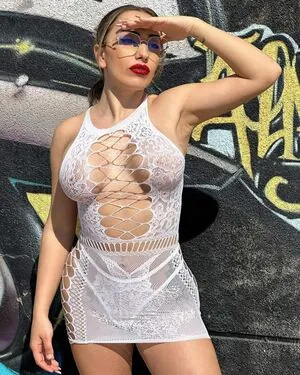 La Mami Lechera content