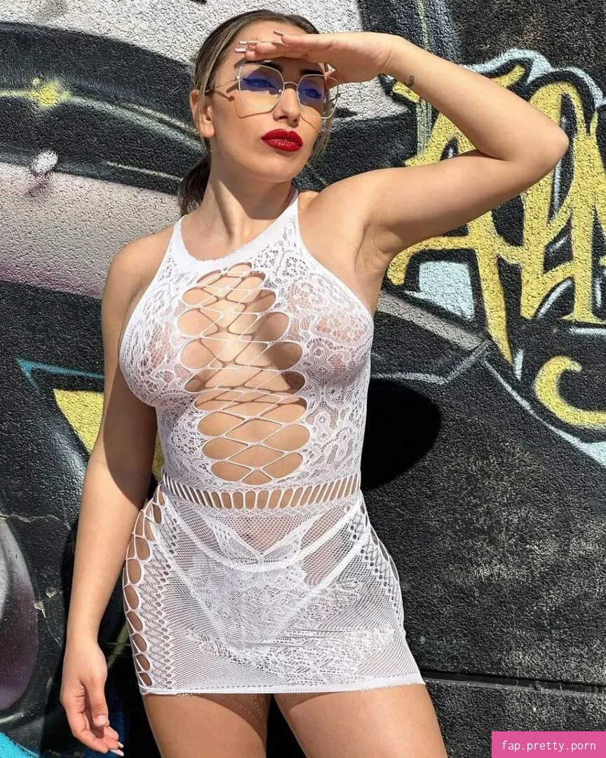 La Mami Lechera - Photo #59