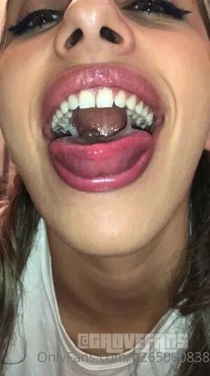 La Mami Lechera content