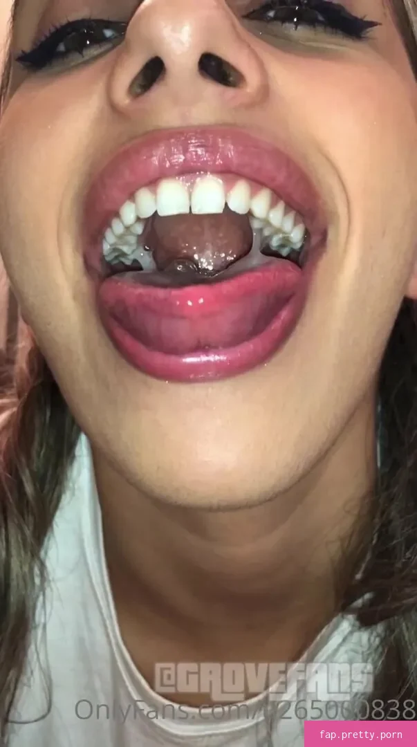 La Mami Lechera - Photo #63