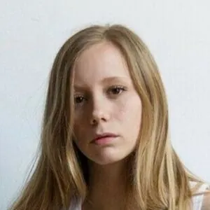 Laia Manzanares
