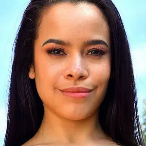 Lana Mars