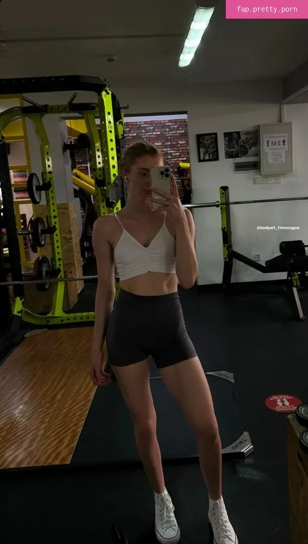 Laura Michelle Maske - Photo #14