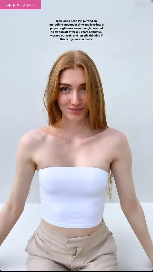 Laura Michelle Maske - Photo #19