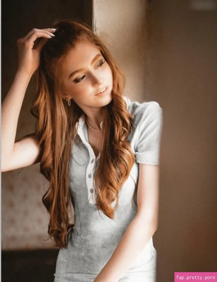 Laura Michelle Maske - Photo #30