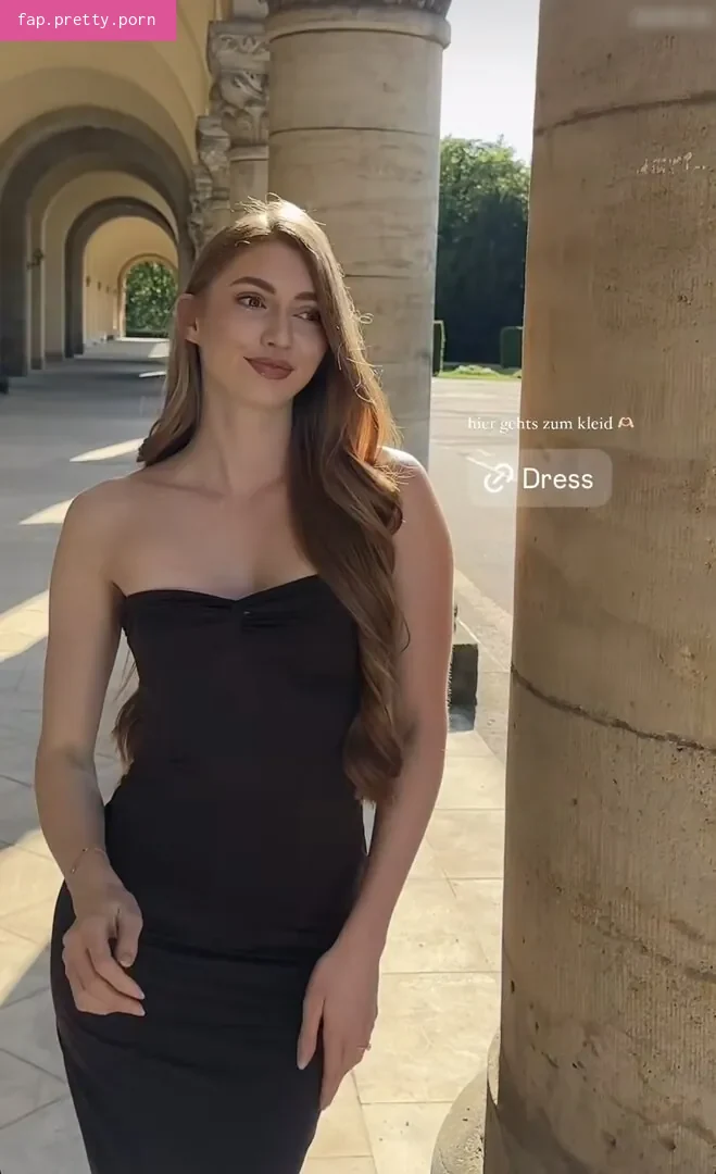 Laura Michelle Maske - Photo #33