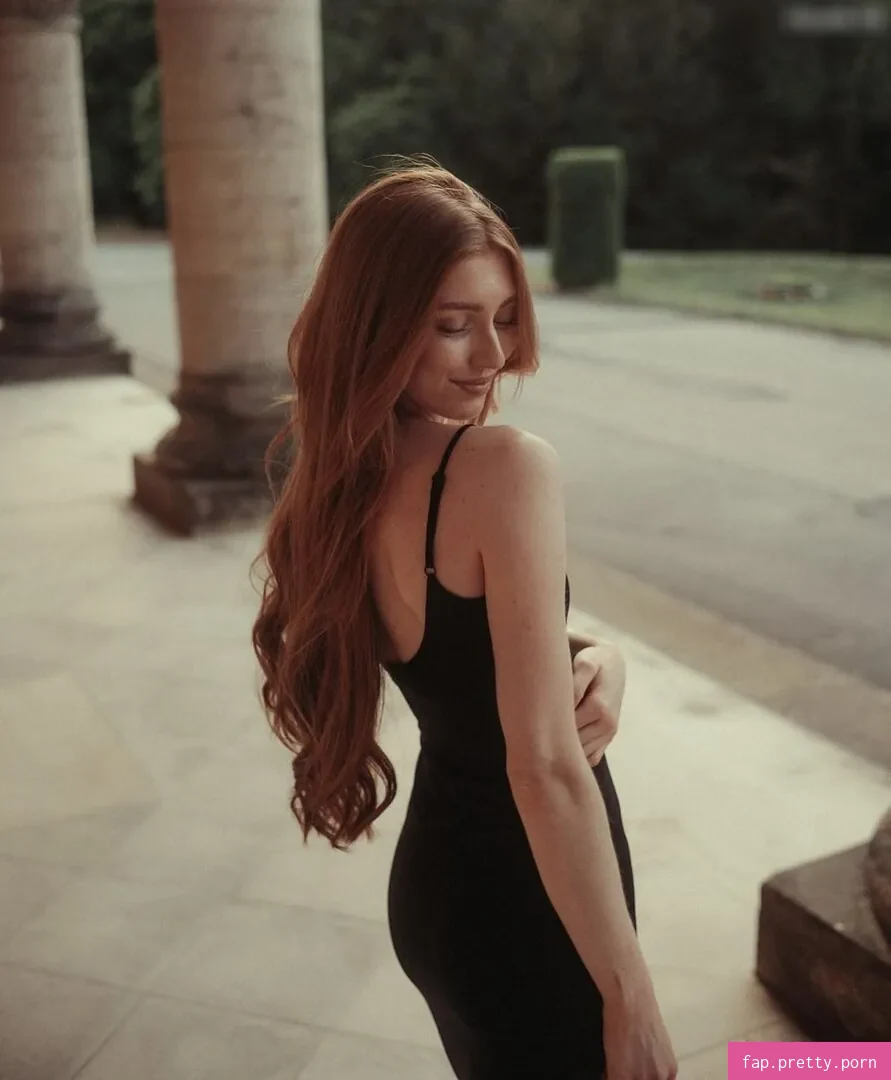 Laura Michelle Maske - Photo #35