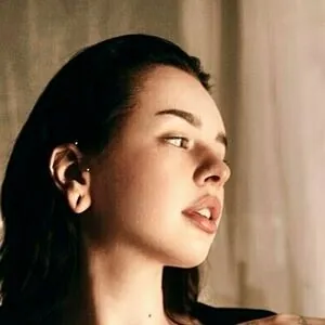 layla_mayer