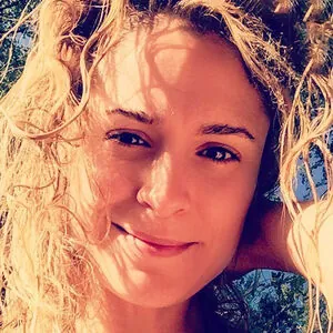Lea Marlen Woitack