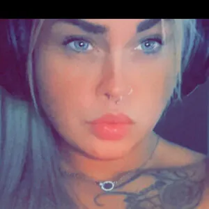Lea Meinhardt
