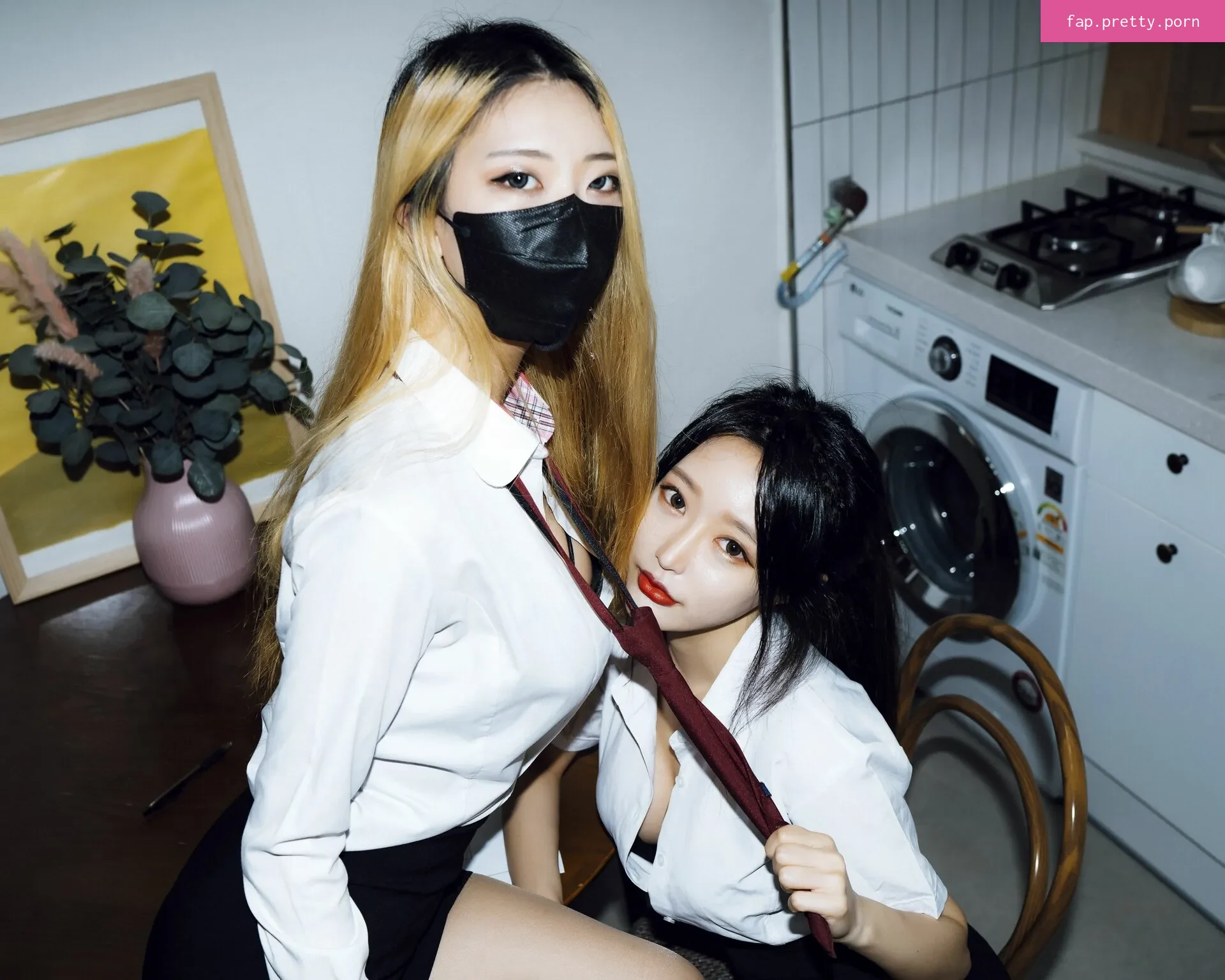 leeeee.mona - Photo #83