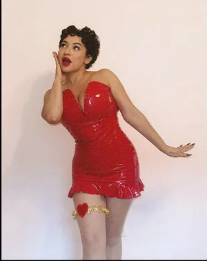 Letty Martinez content