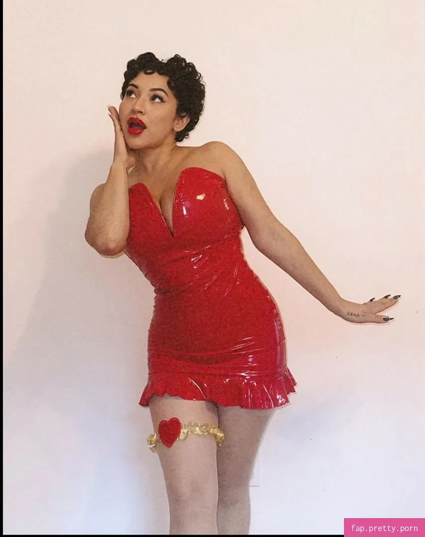 Letty Martinez - Photo #02