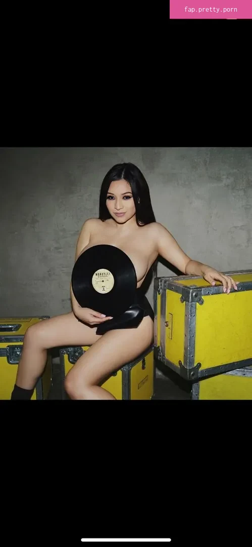 Letty Martinez - Photo #11