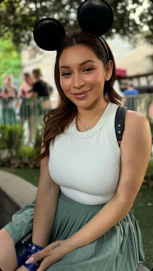 Letty Martinez content