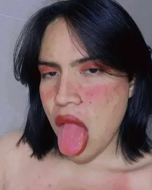 Lilith Moreno content