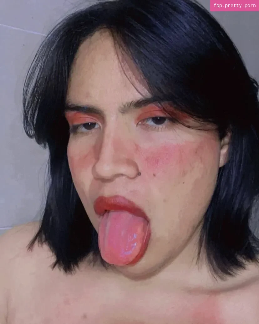 Lilith Moreno - Photo #15