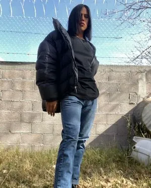 Lilith Moreno content