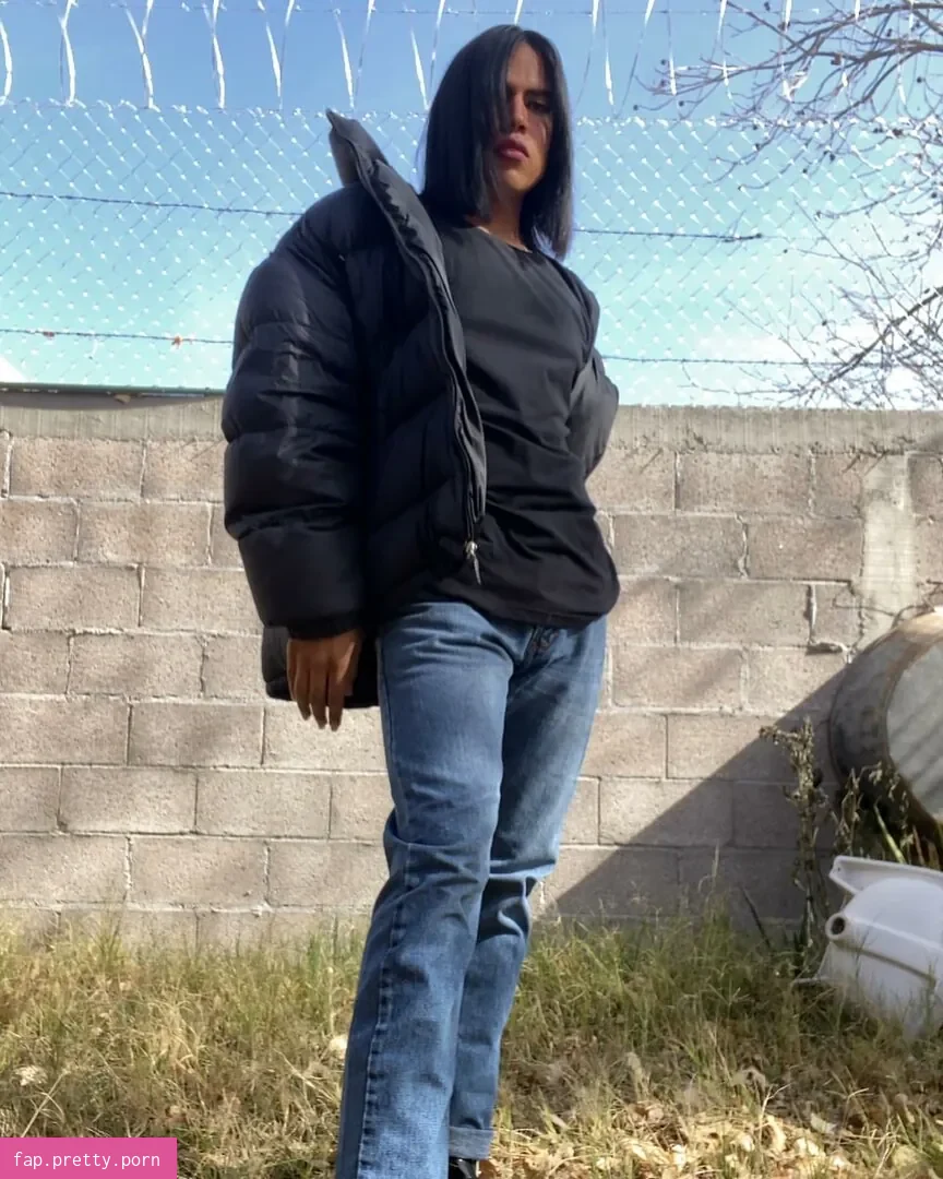 Lilith Moreno - Photo #17