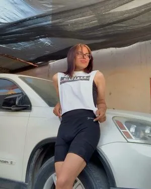 Lilith Moreno content