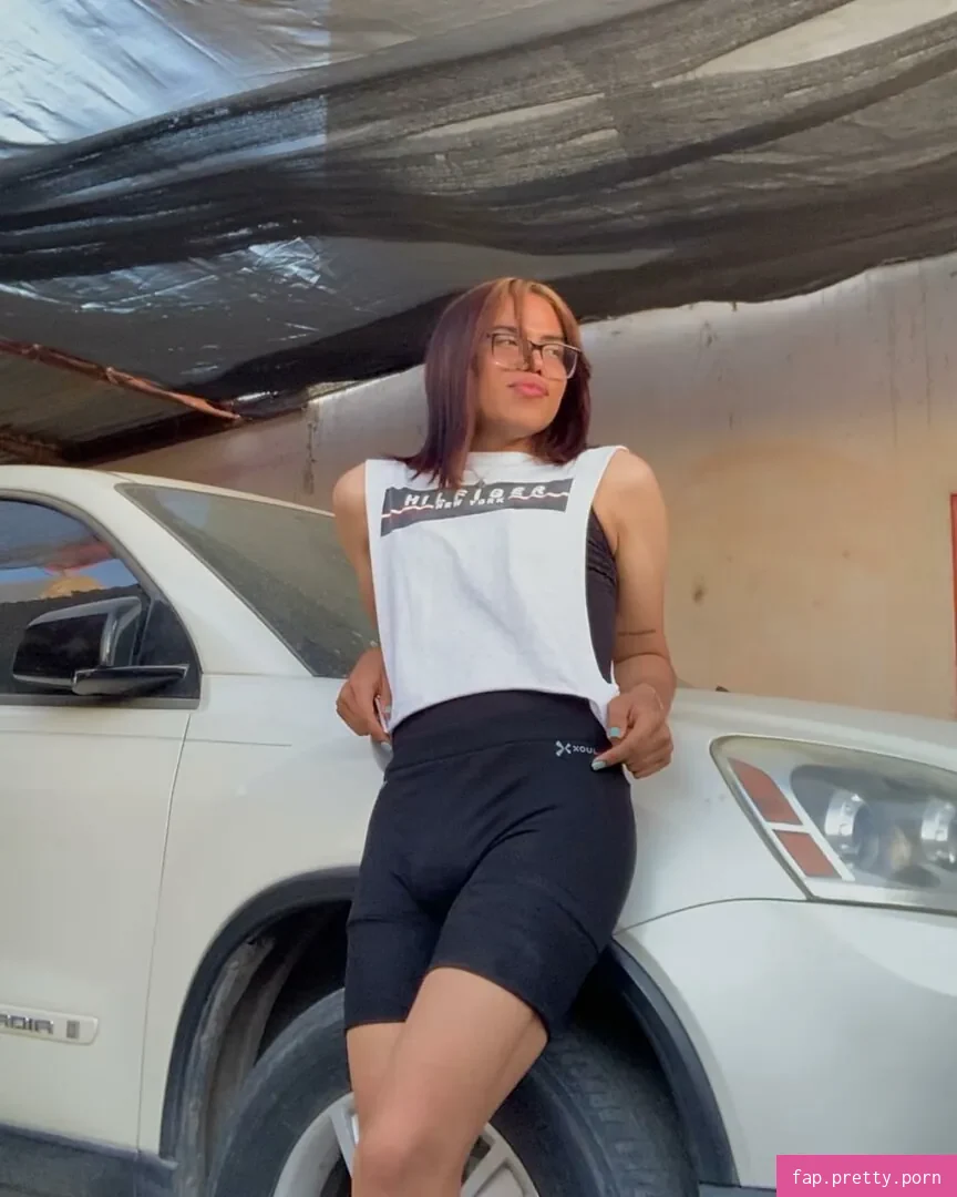 Lilith Moreno - Photo #28