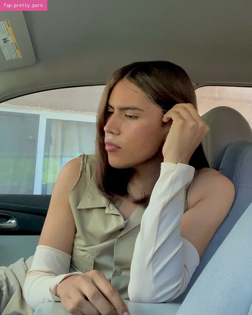 Lilith Moreno - Photo #35