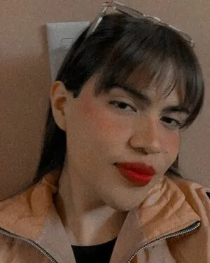 Lilith Moreno content