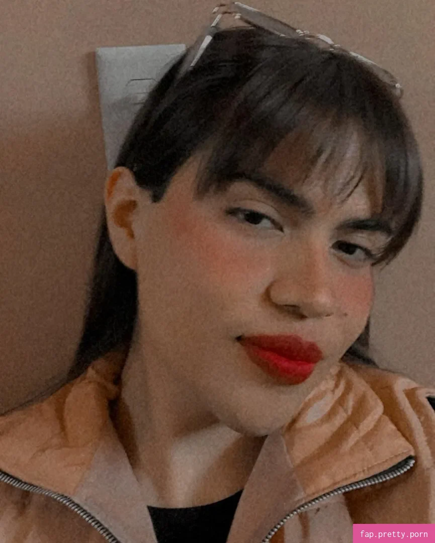 Lilith Moreno - Photo #45